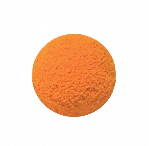 Cleaning Ball